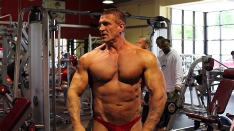 bodybuilding documentary|bodybuilding documentaries on youtube.